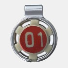 \nMaterial Bellas Artes - Pintura - Rotulador Pigma Micron Sakura 01, 0.25 mm. Rojo N. 19 | totenart.com