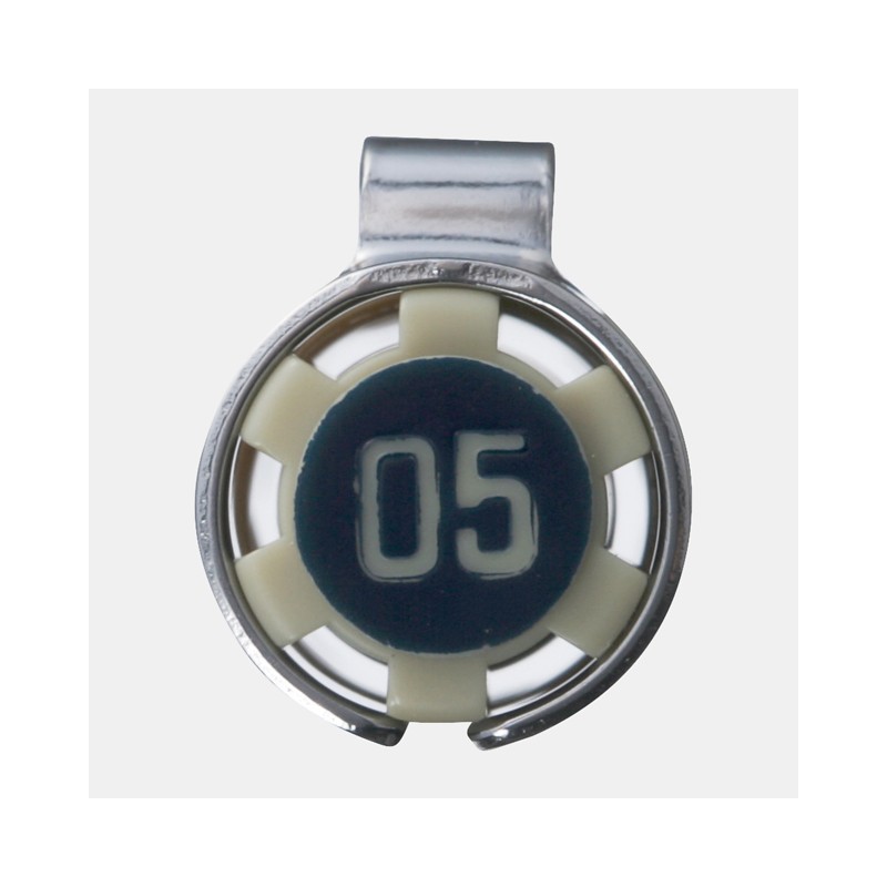 \nMaterial Bellas Artes - Pintura - Rotulador Pigma Micron Sakura 05, 0.45 mm. Negro Azulado N. 243 | totenart.com