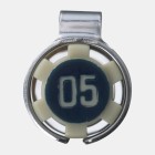 \nMaterial Bellas Artes - Pintura - Rotulador Pigma Micron Sakura 05, 0.45 mm. Negro Azulado N. 243 | totenart.com