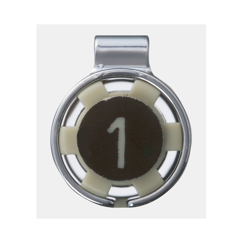 \nMaterial Bellas Artes - Pintura - Rotulador Pigma Graphic Sakura 1, 1.0mm. Sepia N. 117 | totenart.com