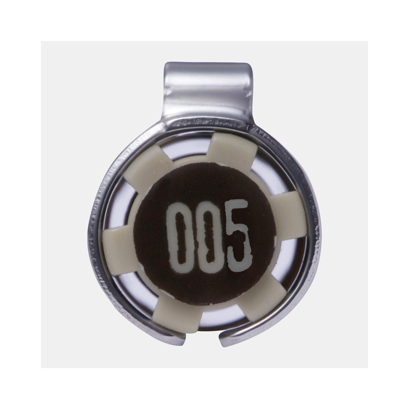 \nMaterial Bellas Artes - Pintura - Rotulador Pigma Micron Sakura 005, 0.20 mm. Sepia N. 117 | totenart.com