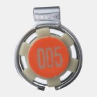 \nMaterial Bellas Artes - Pintura - Rotulador Pigma Micron Sakura 005, 0.20 mm. Naranja N. 5 | totenart.com