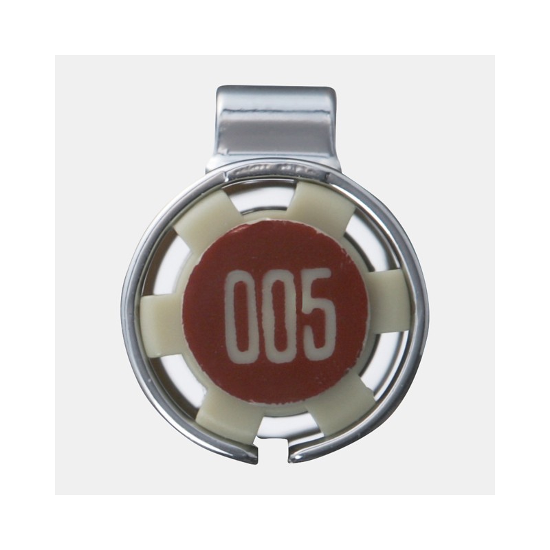 \nMaterial Bellas Artes - Pintura - Rotulador Pigma Micron Sakura 005, 0.20 mm. Marron N. 12 | totenart.com