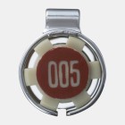 \nMaterial Bellas Artes - Pintura - Rotulador Pigma Micron Sakura 005, 0.20 mm. Marron N. 12 | totenart.com