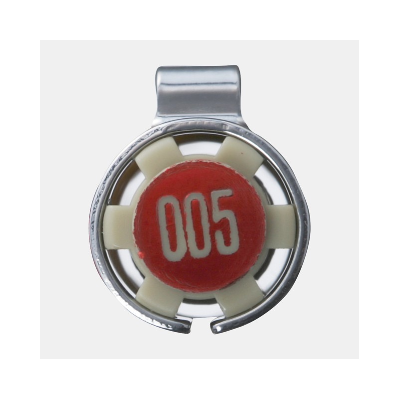 \nMaterial Bellas Artes - Pintura - Rotulador Pigma Micron Sakura 005, 0.20 mm. Rojo N. 19 | totenart.com