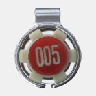 \nMaterial Bellas Artes - Pintura - Rotulador Pigma Micron Sakura 005, 0.20 mm. Rojo N. 19 | totenart.com