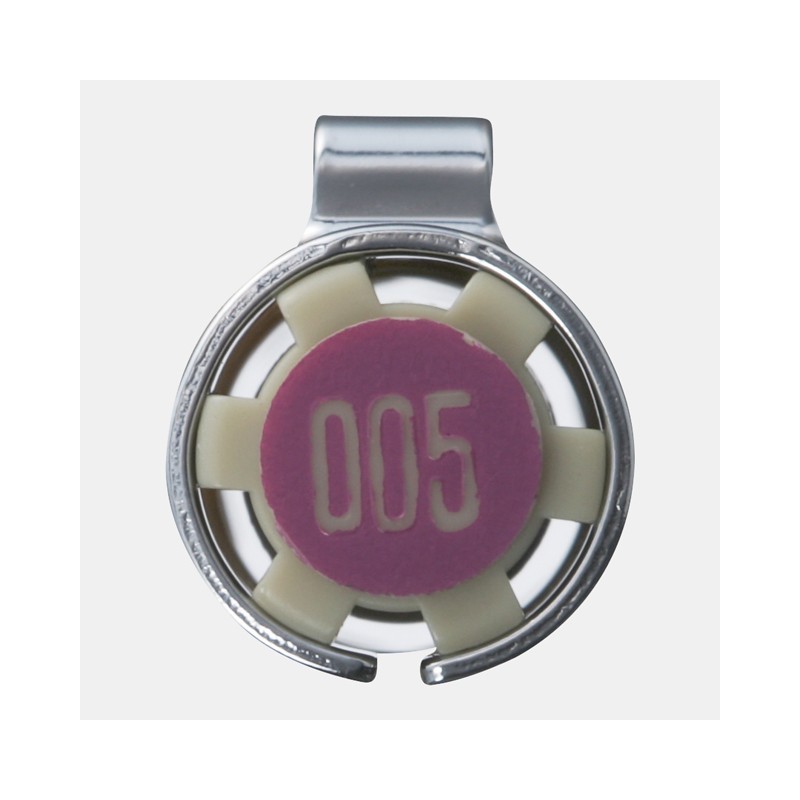 \nMaterial Bellas Artes - Pintura - Rotulador Pigma Micron Sakura 005, 0.20 mm. Violeta N. 24 | totenart.com