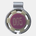 \nMaterial Bellas Artes - Pintura - Rotulador Pigma Micron Sakura 005, 0.20 mm. Violeta N. 24 | totenart.com