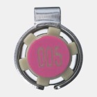 \nMaterial Bellas Artes - Pintura - Rotulador Pigma Micron Sakura 005, 0.20 mm. Rosa N. 21 | totenart.com