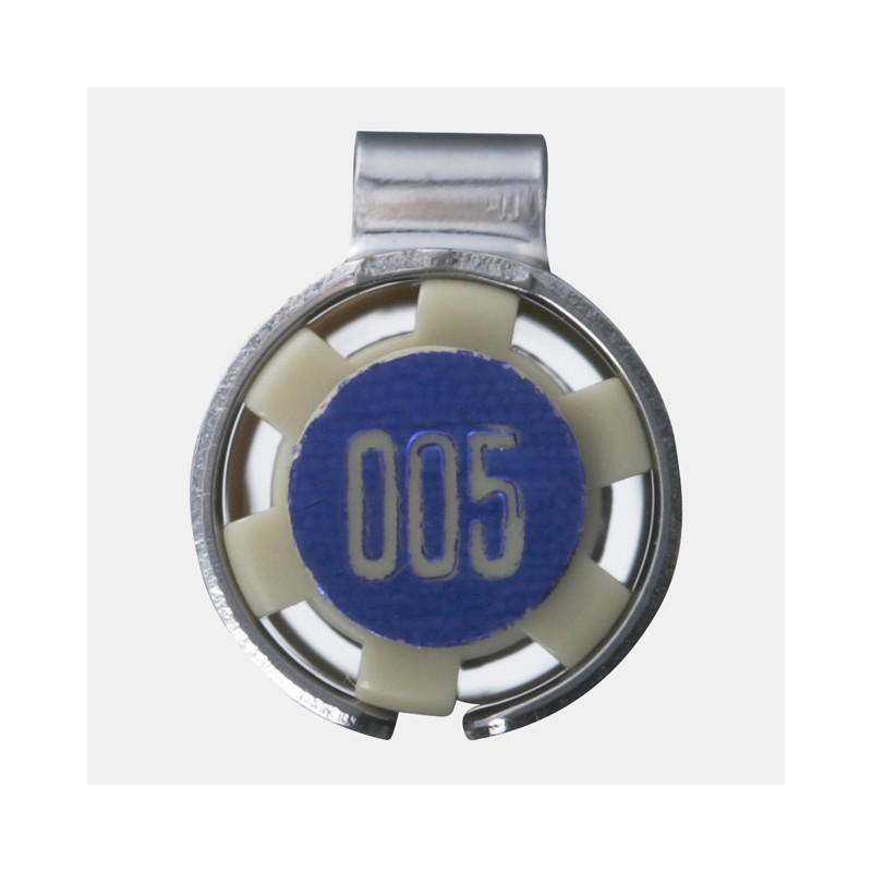 \nMaterial Bellas Artes - Pintura - Rotulador Pigma Micron Sakura 005, 0.20 mm. Azul N. 36 | totenart.com