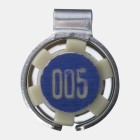 \nMaterial Bellas Artes - Pintura - Rotulador Pigma Micron Sakura 005, 0.20 mm. Azul N. 36 | totenart.com