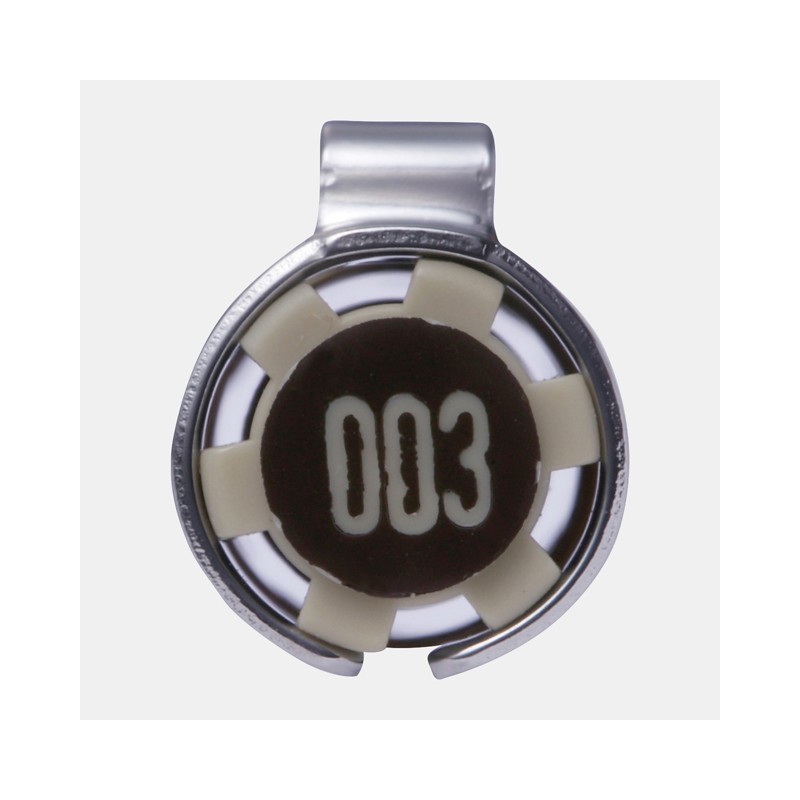 \nMaterial Bellas Artes - Pintura - Rotulador Pigma Micron Sakura 003, 0.15 mm. Sepia N. 117 | totenart.com