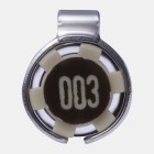 \nMaterial Bellas Artes - Pintura - Rotulador Pigma Micron Sakura 003, 0.15 mm. Sepia N. 117 | totenart.com