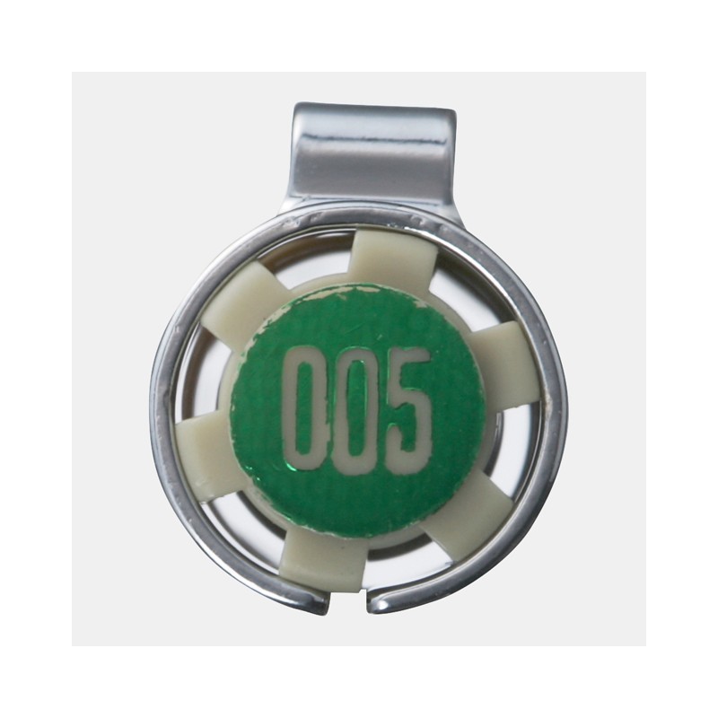 \nMaterial Bellas Artes - Pintura - Rotulador Pigma Micron Sakura 005, 0.20 mm. Verde N. 29 | totenart.com