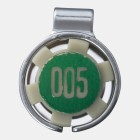 \nMaterial Bellas Artes - Pintura - Rotulador Pigma Micron Sakura 005, 0.20 mm. Verde N. 29 | totenart.com