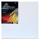 Material Bellas Artes - Pintura - Lienzo grueso XXL 8 cm (50x50 cm) | totenart.com\n