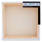 Material Bellas Artes - Pintura - Lienzo grueso XXL 8 cm (40x40 cm) | totenart.com\n