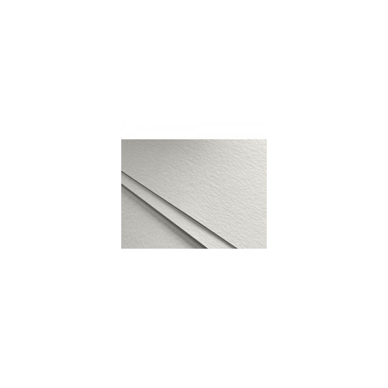Material Bellas Artes - Papeles - * Papel Fabriano Unica, Blanco, 250 gr., 100x70 cm.  | totenart.com