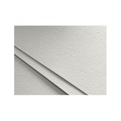 Material Bellas Artes - Papeles - * Papel Fabriano Unica, Blanco, 250 gr., 100x70 cm.  | totenart.com