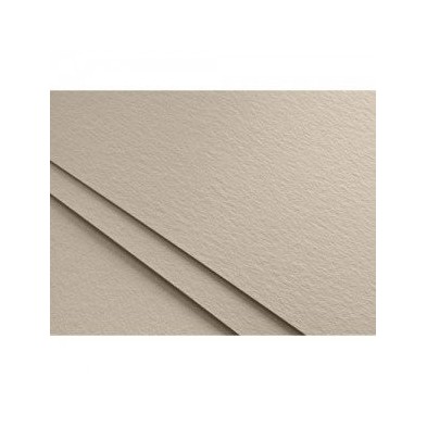 Material Bellas Artes - Papeles - Papel Fabriano Unica, Crema, 250 gr., 100x70 cm.  | totenart.com