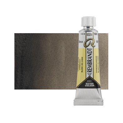 Material Bellas Artes - Pintura - Acuarela Rembrandt Color Pardo Van Dyck 403 (20 ml) S.1 | totenart.com