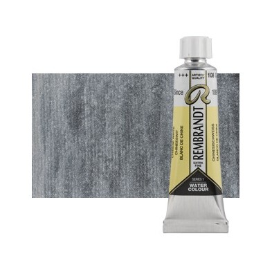 Material Bellas Artes - Pintura - Acuarela Rembrandt Color Blanco Interferencia 843 (20 ml) S.3 | totenart.com