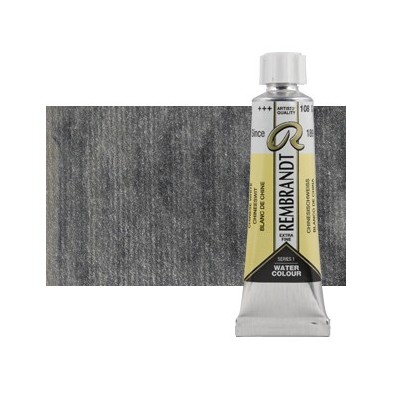 Material Bellas Artes - Pintura - Acuarela Rembrandt Color Plata 800 (20 ml) S.3 | totenart.com
