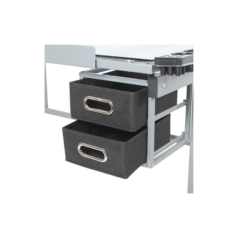 Material Bellas Artes - Pintura - Mesa de dibujo para estudio profesional | totenart.com