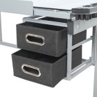 Material Bellas Artes - Pintura - Mesa de dibujo para estudio profesional | totenart.com