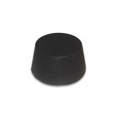 Materiales Grabado-Cera Mole Artools 100 gr.