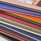 Material Bellas Artes - dibujo - Blocs Art Book Inspiration Canson, 14.8x21 cm, 96 gr, 30 h., (Set 2 blocs) -Tapas colores vario