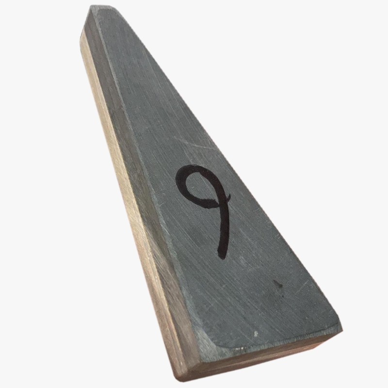 Piedra Belga, 45 a 55 cm.2