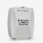 \nMaterial Bellas Artes - Pintura - Estuche acuarela rellenable portátil MICRO /\\ | totenart.com
