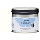 Material Bellas Artes-Grabado-Tinta Grabado Ecologica Blanco Opaco, Lata 500 gr.