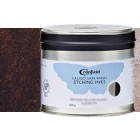 Material Bellas Artes-Grabado-Tinta Grabado Ecologica Sepia, Lata 500 gr.