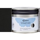 Material Bellas Artes-Grabado-Tinta Grabado Ecologica Negro Carbon, Lata 500 gr.