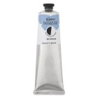 Material Bellas Artes-Grabado-Base Transparente Ecologico, tubo 150 ml.