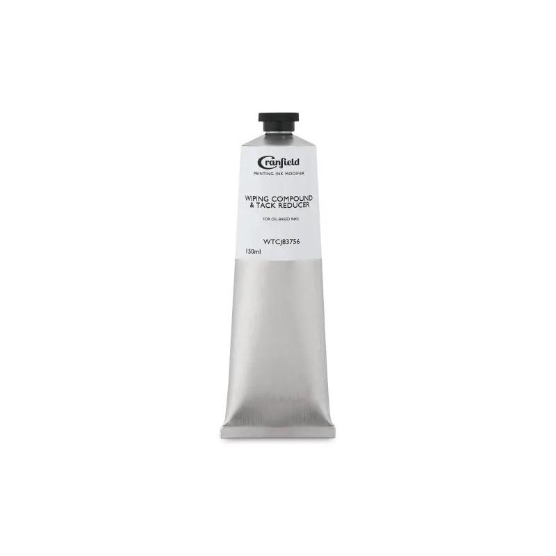 Material Bellas Artes - Pintura - - Pomada suavizante Ecológica Cáligo, tubo 150 ml. | totenart.com