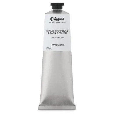 Material Bellas Artes - Pintura - - Pomada suavizante Ecológica Cáligo, tubo 150 ml. | totenart.com