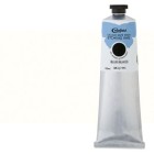Material Bellas Artes-Grabado-Tinta Grabado Ecologica Blanco Opaco, tubo 150 ml.