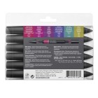 Material Bellas Artes - Pintura - Rotuladores Promarker Set 6 tonos ricos | totenart.com