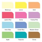 Material Bellas Artes - Pintura - Rotuladores Promarker 12 + 1, Set 2 | totenart.com