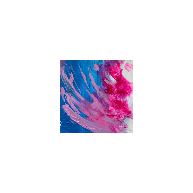 Material Bellas Artes - Pintura - Tela UNIVERSAL EXTRAFINA de poliéster-algodón imprimado, 280 gr, rollo (2,10x10 m) ** | totena