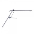 Material Bellas Artes - Pintura - Tecnígrafo de aluminio, 90x130 cm. | totenart.com