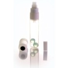 Material Bellas Artes - Pintura - Rotulador vacío rellenable gigante Fill\'it, Graph\'it ** | totenart.com