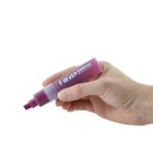 Material Bellas Artes - Pintura - Rotulador vacío rellenable gigante Fill\'it, Graph\'it ** | totenart.com