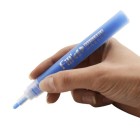 Material Bellas Artes - Pintura - set 2 rotuladores vacíos rellenables Fill\'it, Graph\'it ** | totenart.com