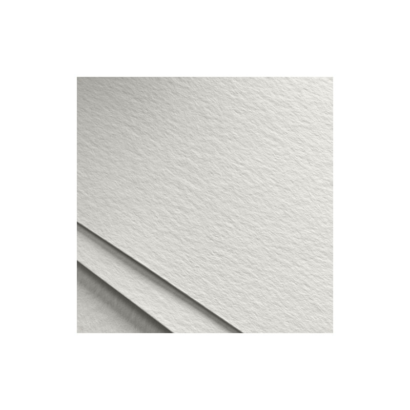 Material Bellas Artes – pintura-y-dibujo - Bloc Fabriano Unica 250 gr, 21x29.7cm (A4), 20 h. (blanco) | totenart.com