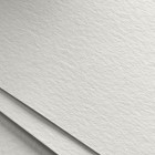 Material Bellas Artes – pintura-y-dibujo - Bloc Fabriano Unica 250 gr, 21x29.7cm (A4), 20 h. (blanco) | totenart.com
