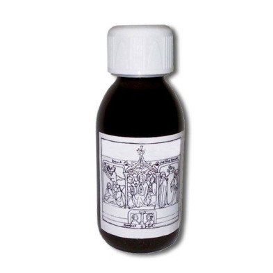 Materiales Grabado-Tinta soluble Artools -tecnica azucar- 125 ml.